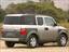 2005 Honda Element