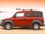 2005 Honda Element