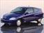 2005 Honda Insight