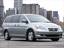 2005 Honda Odyssey
