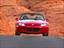 2005 Honda S2000
