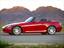 2005 Honda S2000