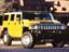 2005 HUMMER H2