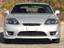 2005 Hyundai Tiburon