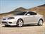 2005 Hyundai Tiburon