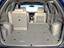 2005 Hyundai Tucson