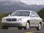 2005 Hyundai XG350