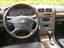 2005 Hyundai XG350