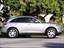 2005 Infiniti FX