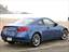 2005 Infiniti G