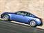 2005 Infiniti G
