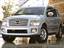 2005 Infiniti QX