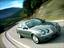 2005 Jaguar S-Type