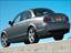 2005 Jaguar S-Type