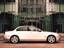 2005 Jaguar S-Type