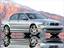 2005 Jaguar X-Type