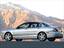 2005 Jaguar X-Type