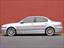 2005 Jaguar X-Type