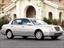 2005 Kia Amanti