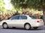 2005 Kia Amanti