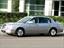 2005 Kia Amanti