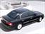 2005 Kia Optima