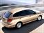 2005 Kia Rio