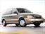 2005 Kia Sedona