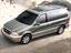 2005 Kia Sedona