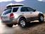2005 Kia Sorento