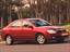 2005 Kia Spectra