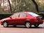 2005 Kia Spectra