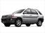 2005 Kia Sportage