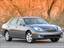 2005 Lexus ES