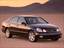 2005 Lexus GS