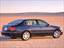 2005 Lexus GS