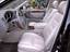 2005 Lexus GS