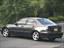 2005 Lexus IS