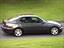 2005 Lexus IS