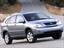 2005 Lexus RX