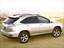2005 Lexus RX