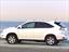 2005 Lexus RX