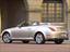 2005 Lexus SC