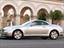 2005 Lexus SC
