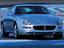 2005 Maserati Coupe