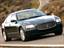 2005 Maserati Quattroporte