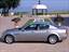 2005 Maserati Quattroporte