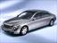2005 Maybach 62