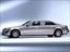 2005 Maybach 62