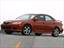 2005 Mazda MAZDA6